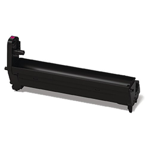 OKI Drum MC760 MC770 MC780 - Magenta