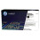 HP Tambour d'image - HP - 828A - 31 500 pages - Noir - Laser 1