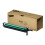 HP HP SU418A (CLT-R659) Drum kit, 40K pages 1
