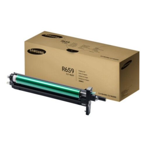 HP HP SU418A (CLT-R659) Drum kit, 40K pages