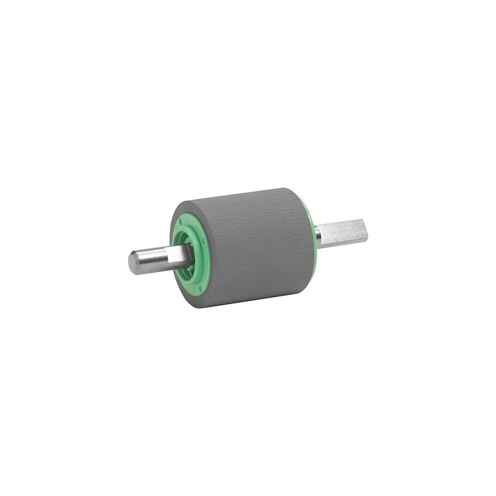 Brother PURA0001 Printer transfer roller 50000pages printer roller