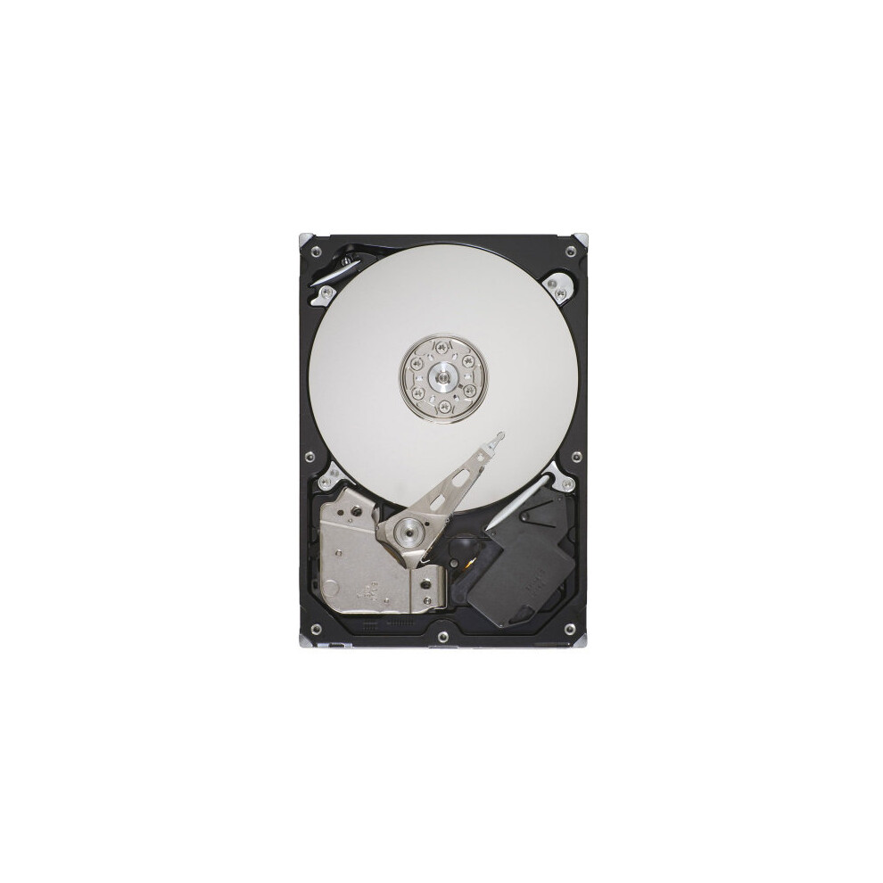 Hp Hewlett Packard Enterprise 1000Gb Sata 7200Rpm 2.5 1000Gb Serial Ata Internal Hard Drive