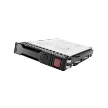 300 GB SAS 10K SFF SC DS HDD - 872475-B21