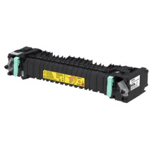 Kit fusie-eenheid - EPSON - WorkForce AL-M300 - Laser - Tot 100.000 pagina's