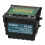 Canon Canon 3630B001 (PF-04) Printhead 1