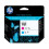 HP HP Tête d'impression 761 - Pack de 1 - Magenta / Cyan 1