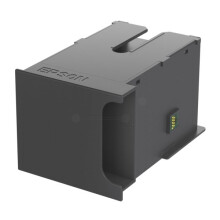 EPSON 1 box onderhoudspakket T671000 - Standaard