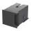 Epson EPSON Pack de 1 box de maintenance T671000 - Standard 1