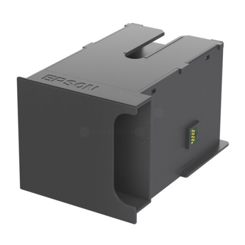 Epson EPSON Pack de 1 box de maintenance T671000 - Standard
