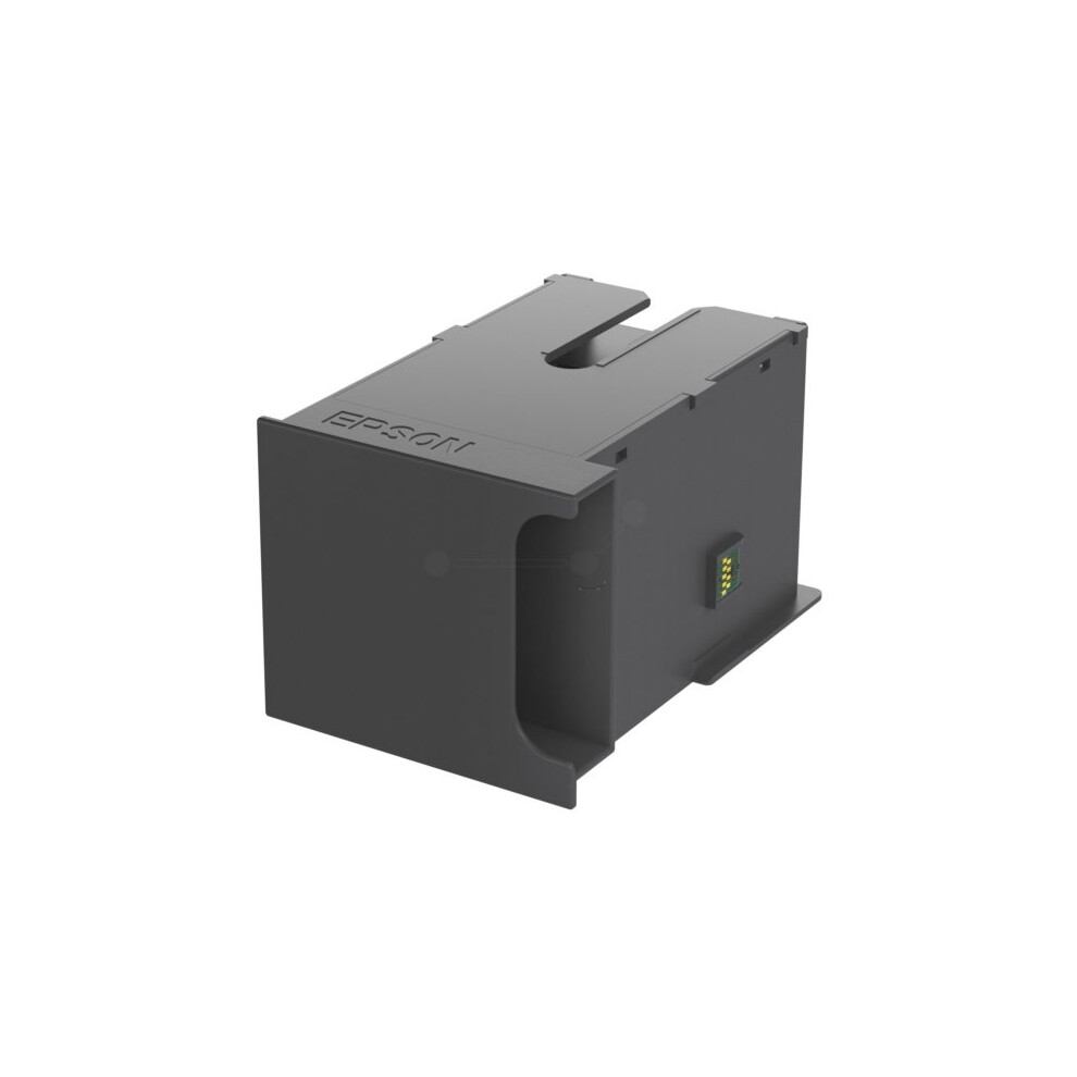 Epson C13t671000 (T6710) Ink Waste Box, 50K Pages