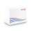 XEROX printer transfer roll - VersaLink C7000 - Laser - 200000 pagina's 1