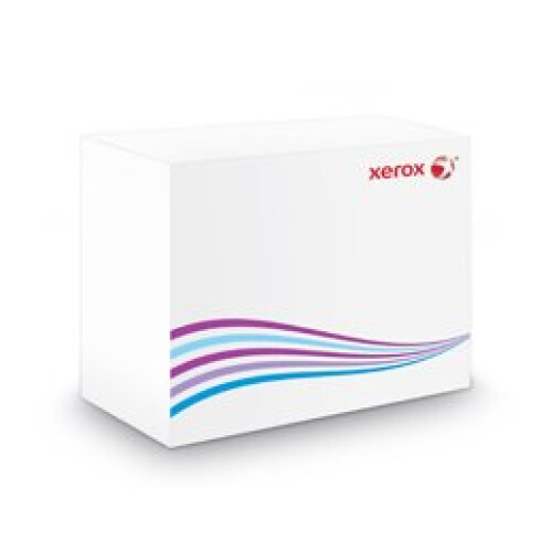 XEROX printer transfer roll - VersaLink C7000 - Laser - 200000 pagina's