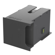 Epson C13T671100 (T6711) Service-Kit
