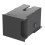 Epson Epson C13T671100 (T6711) Service-Kit 1