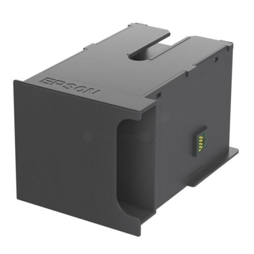 Epson Epson C13T671100 (T6711) Service-Kit