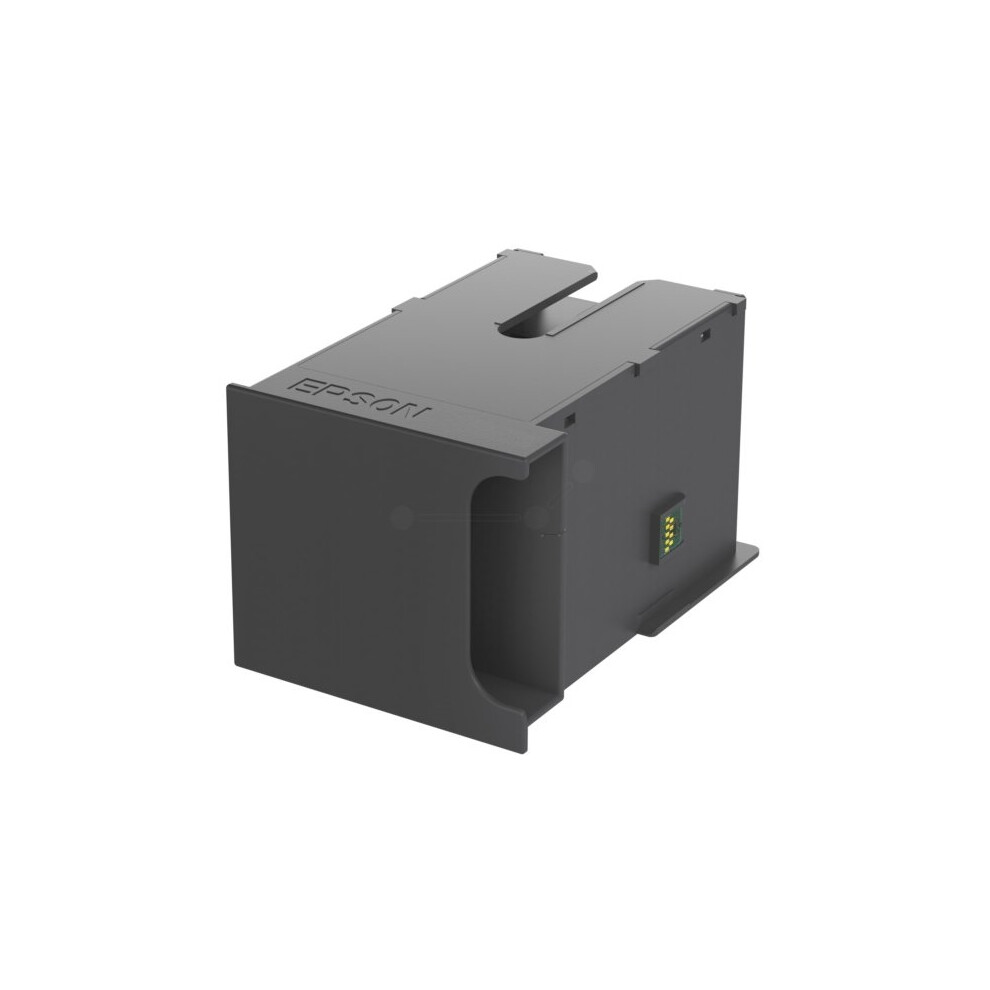 Epson C13T671100 (T6711) Service-Kit