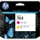 HP Tête d'impression HP 744 - Jaune, Magenta - pour DesignJet Z2600 PostScript, Z5600 PostScript 1