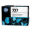 HP HP B3P06A (727) Printhead 1