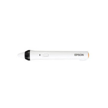 Digitale stylus - EPSON - ELPPN04A - Draadloos - Infrarood - Type AA