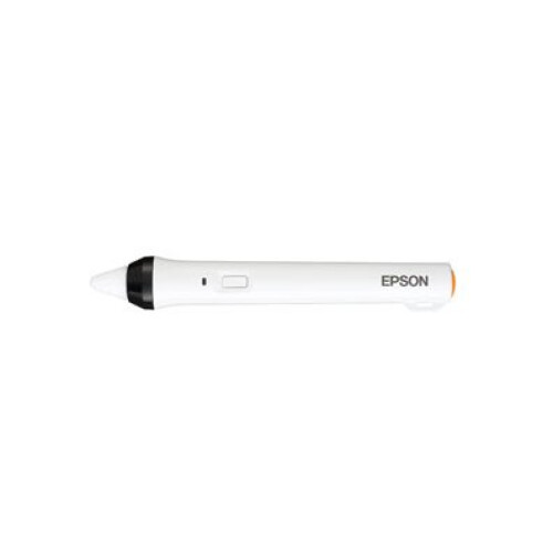 Epson Penna Interattiva EPSON ELPPN04A per Serie EB-5