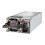 HP HPE Voeding 80 PLUS Platinum - 800 Watt 1