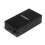 StarTech.com Convertitore STARTECH da HDMI o DVI a DP 1