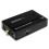 StarTech.com STARTECH Convertitore da scansione composita e S-video a VGA 1