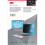 3M 3M PF13.3W9 Blickschutzfilter f   r Widescreen-Notebooks (PF13.3W9) 1