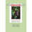 Dionysus: Myth and Cult 1