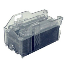 KYOCERA Sh-12 staple holder