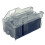 KYOCERA Sh-12 staple holder 1