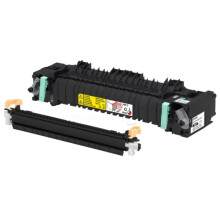 EPSON AL-M400 onderhoudskit - Standaard capaciteit 100 000 pagina's