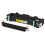 Epson Kit d'entretien EPSON AL-M400 - Capacité standard 100 000 pages 1