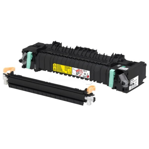 Epson Kit d'entretien EPSON AL-M400 - Capacité standard 100 000 pages