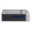 HP HP LaserJet Color 500-sheet Paper Tray 1