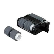 Accessoire Scanner - EPSON - Trainingrollen Kit - Compatibel met DS-60000/N - DS-70000/N - 100000 pagina's