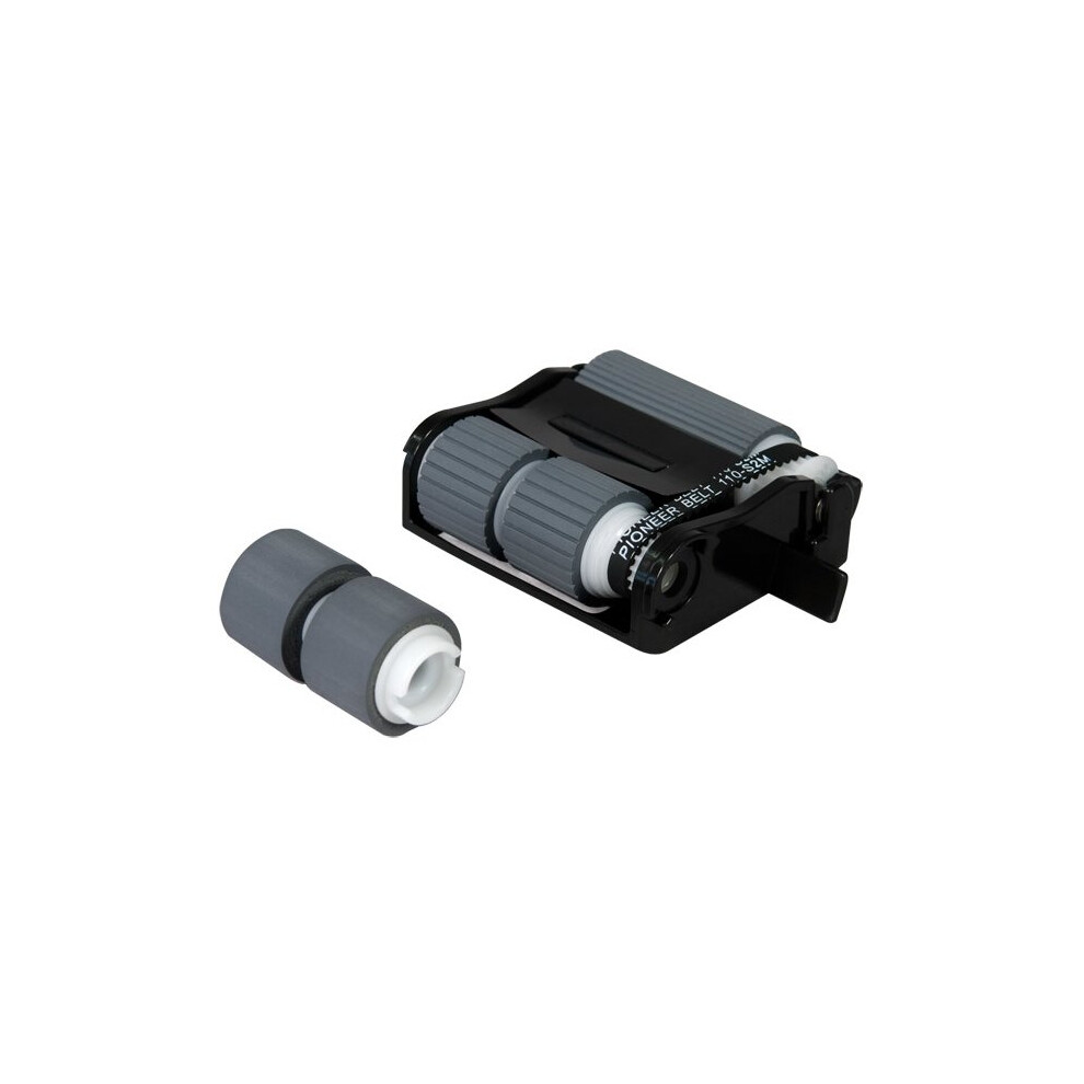 Epson Schwarz B12b813501 Walzensatz - Image 6