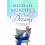 Michael Murphy's Book of Dreams 1