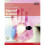 BTEC National Applied Science Student Book 2 (Btec Nationals Applied Science) 1