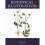 Botanical Illustration 1
