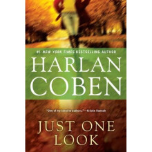 Just One Look