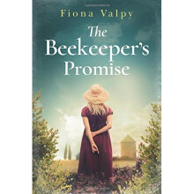 The Beekeeper's Promise