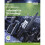 BTEC Nationals Information Technology Student Book + Activebook: For the 2016 specifications (BTEC Nationals IT 2016) 1