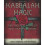 Kabbalah, Magic and the Great Work of Self-transformation 1