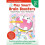 Play Smart Brain Boosters 2+: For Ages 2+ (Gakken Workbooks) 1