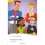 Level 2: Five Plays for Today (Pearson English Graded Readers) 1