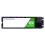 Western Digital Western Digital Green 120GB M.2 Serial ATA III 1