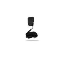 Logitech 993-001143 Musta sisäinen sovitin ja muunnin