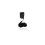 Logitech Logitech 993-001143 Musta sisäinen sovitin ja muunnin 1