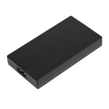 Targus APA042UK Indoor 90W Black power adapter/inverter